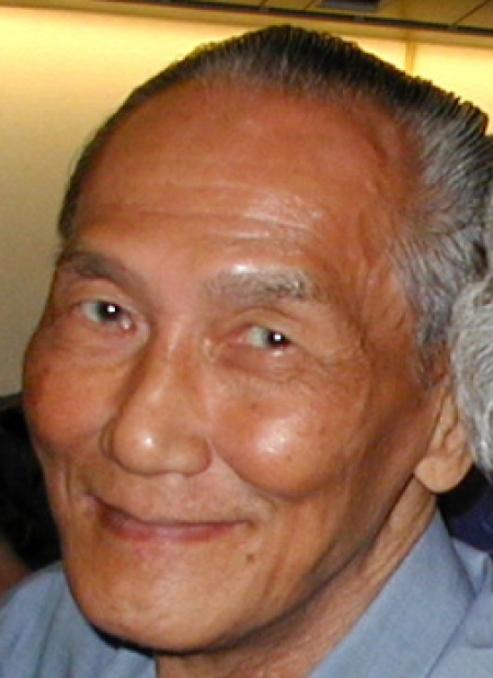 2002 Woon Khai Boon