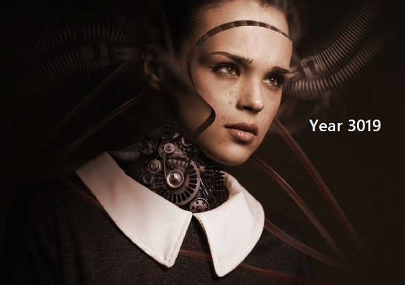 Woon Family Jurong Crescent