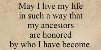 Garden of Memorial Garden of Memorial